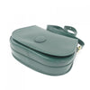 Cartier shopper