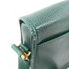 Cartier shopper