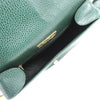 Cartier shopper
