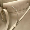 Secondhand Céline Big bag Beige Leather