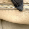 Secondhand Céline Big bag Beige Leather