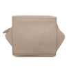 Secondhand Céline Big bag Beige Leather