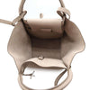 Secondhand Céline Big bag Beige Leather