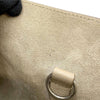 Secondhand Céline Big bag Beige Leather