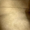 Secondhand Céline Big bag Beige Leather