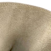 Secondhand Céline Big bag Beige Leather