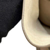 Secondhand Céline Big bag Beige Leather