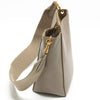 Céline shopper