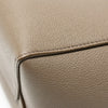 Céline shopper