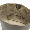 Céline shopper