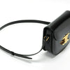 Céline shopper