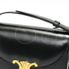 Céline shopper