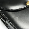 Céline shopper