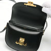 Céline shopper