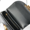 Céline shopper