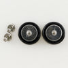 Chanel earring