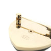Secondhand Chanel