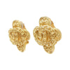 Chanel earring