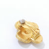 Chanel earring