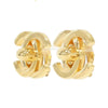 Chanel earring