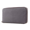 Hermès wallet