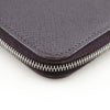 Hermès wallet
