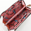Hermès wallet