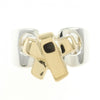 Hermès ring