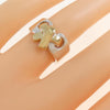 Hermès ring