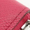 Hermès wallet