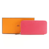 Hermès wallet