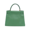 Hermès handbag