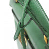 Hermès handbag