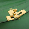 Hermès handbag