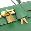 Hermès handbag