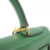 Hermès handbag