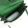 Hermès handbag