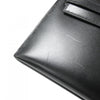Hermès handbag