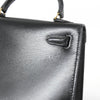 Hermès handbag