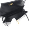 Hermès handbag