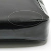 Prada tote
