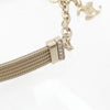 Chanel necklace