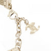 Chanel necklace