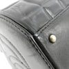 Chanel shoulder