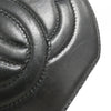 Chanel shoulder