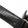 Chanel shoulder