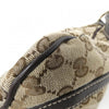 Gucci shopper