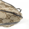 Gucci shopper