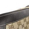 Gucci shopper