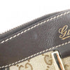 Gucci shopper
